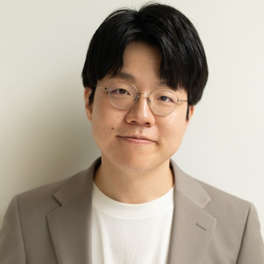 Joon Kim