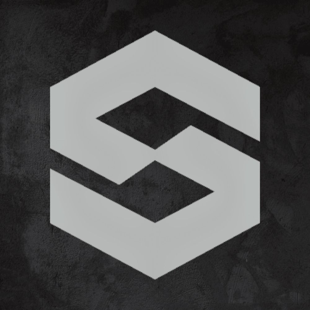 Stevelo