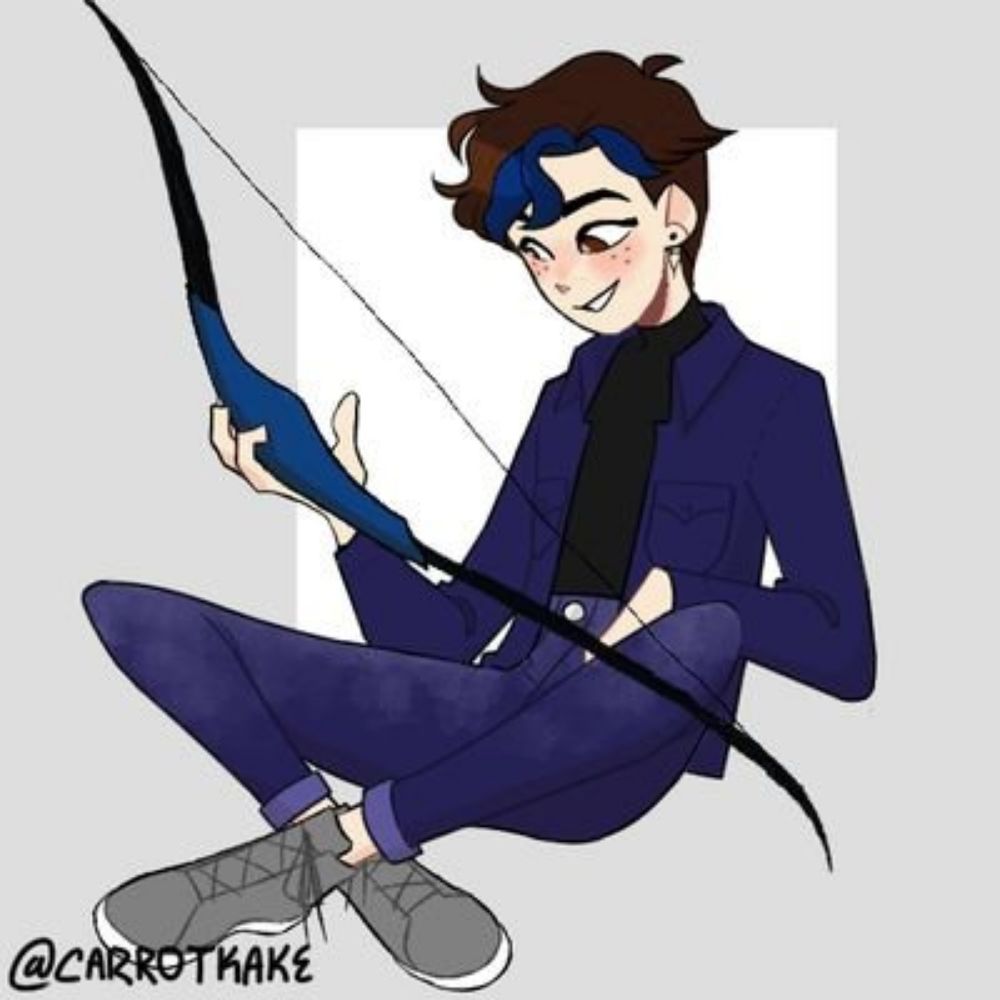 Sapphire