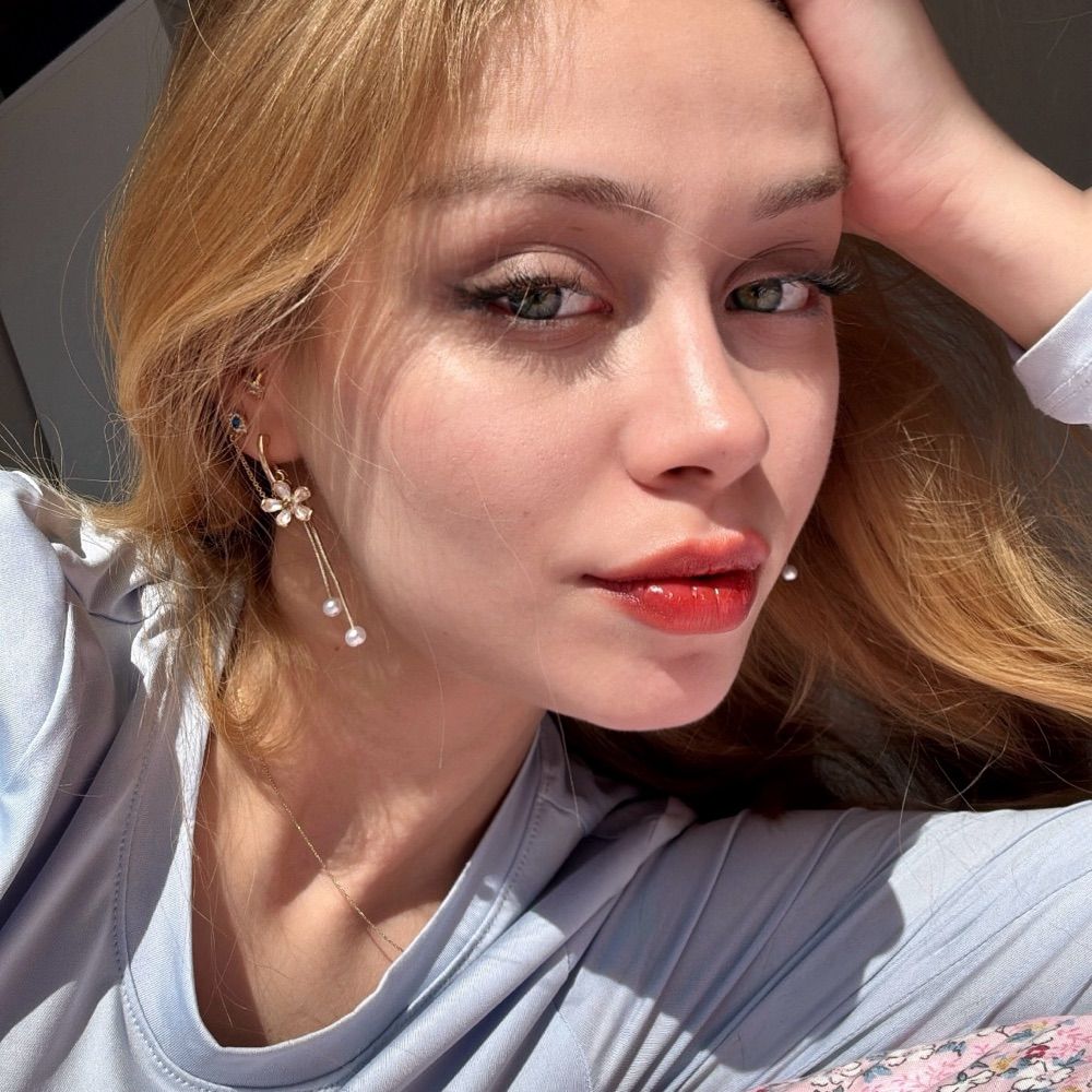 Beysa