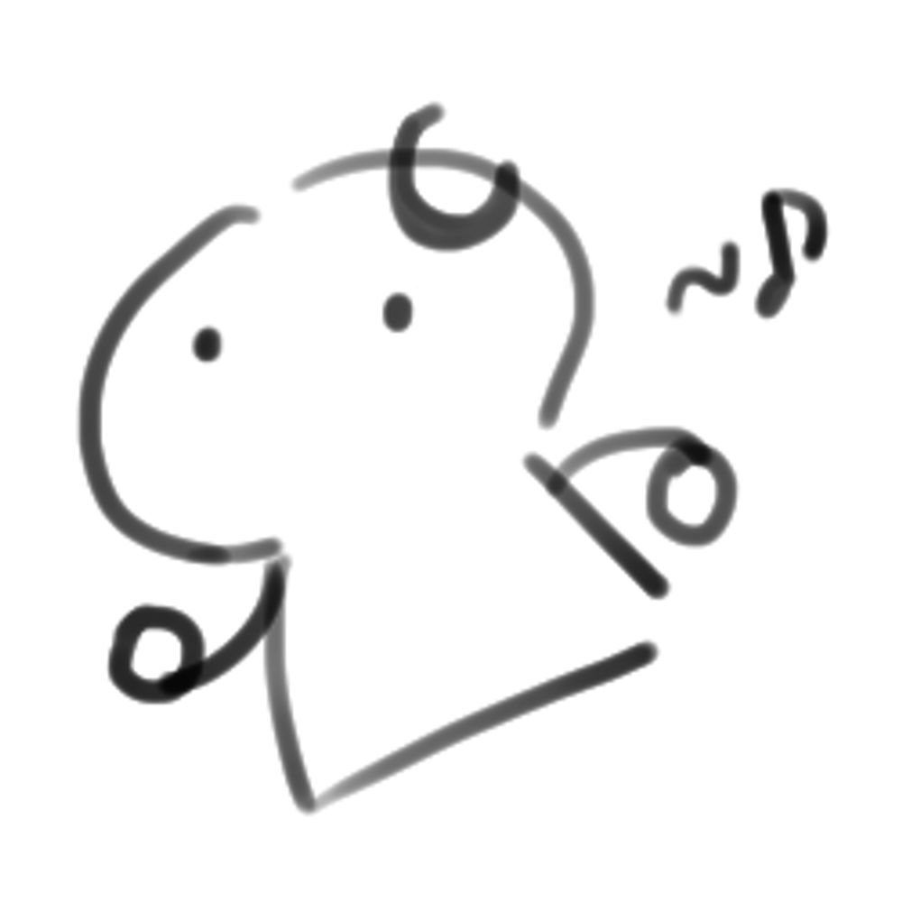 루나레