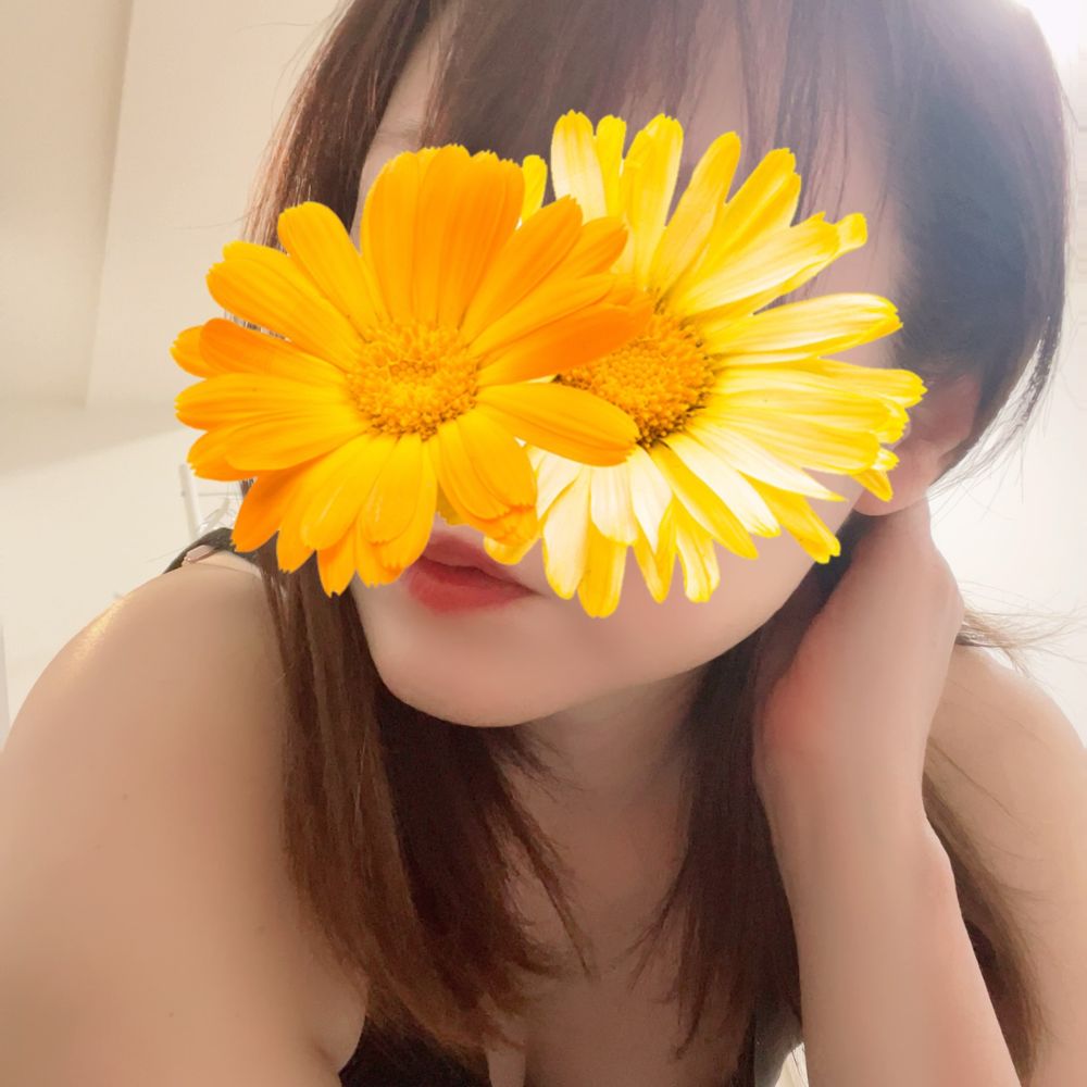 SAKURAI🌸
