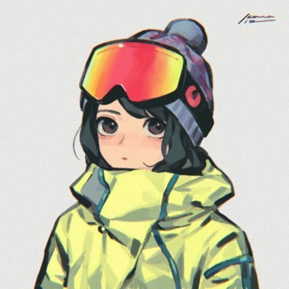 itsuko