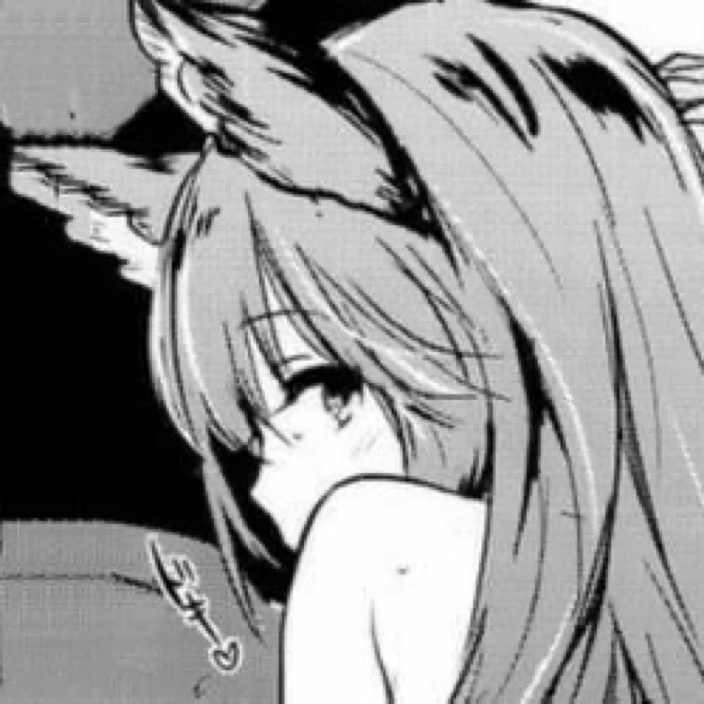☽˚.⋆✩.౨ৎ 𝒩ℴ𝓋𝒶 ౨ৎ.✩⋆.˚☾