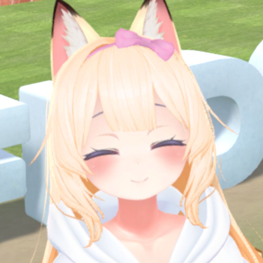 レムリア