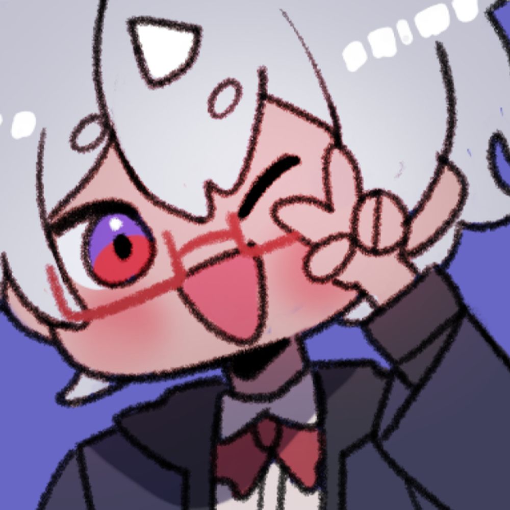 Hawo