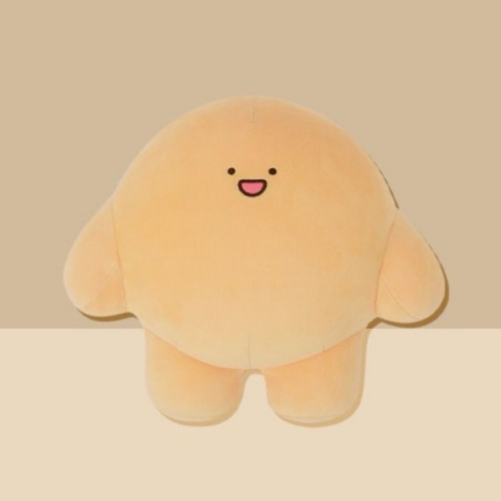 말랑통