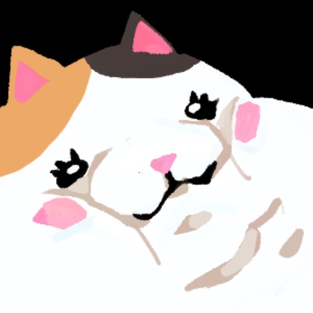 Sy