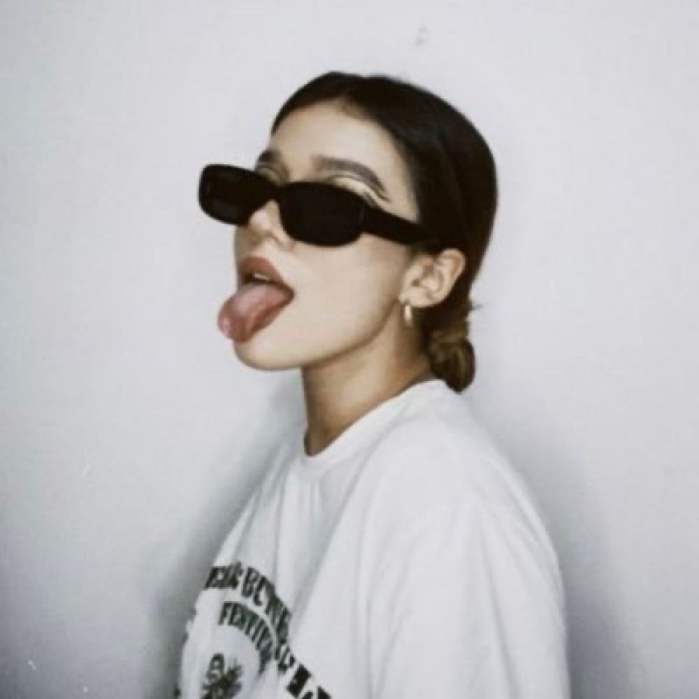ju