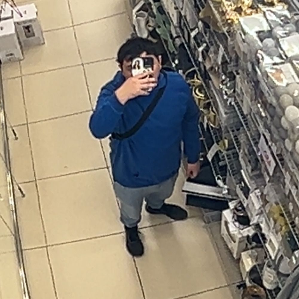 Czibak József