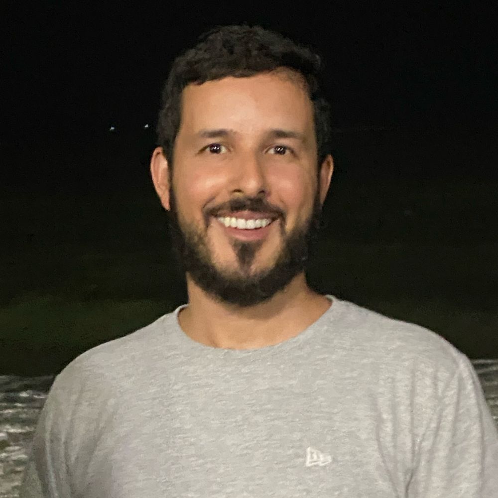 Samuel Abrantes 