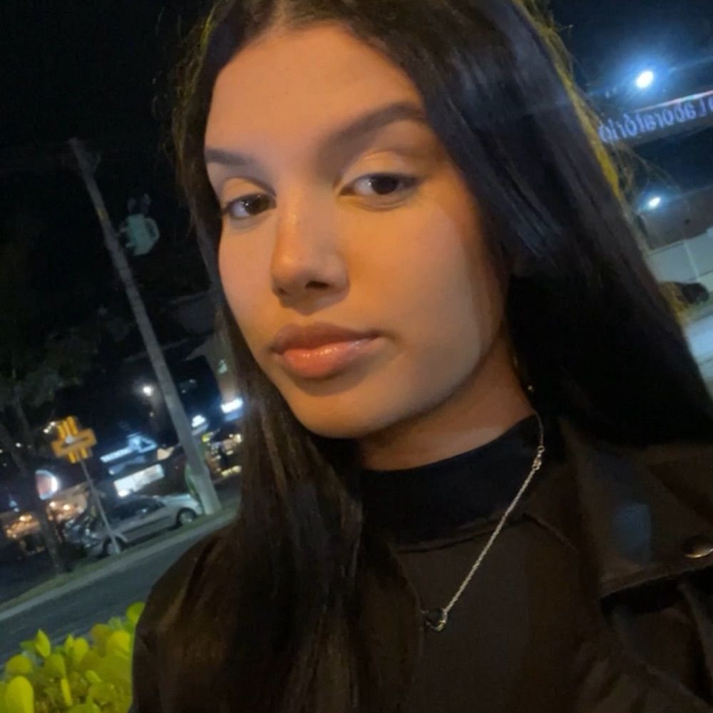 Júlia