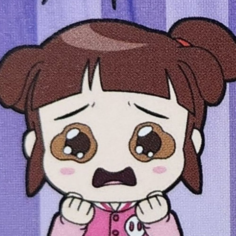 ㄱㅈ