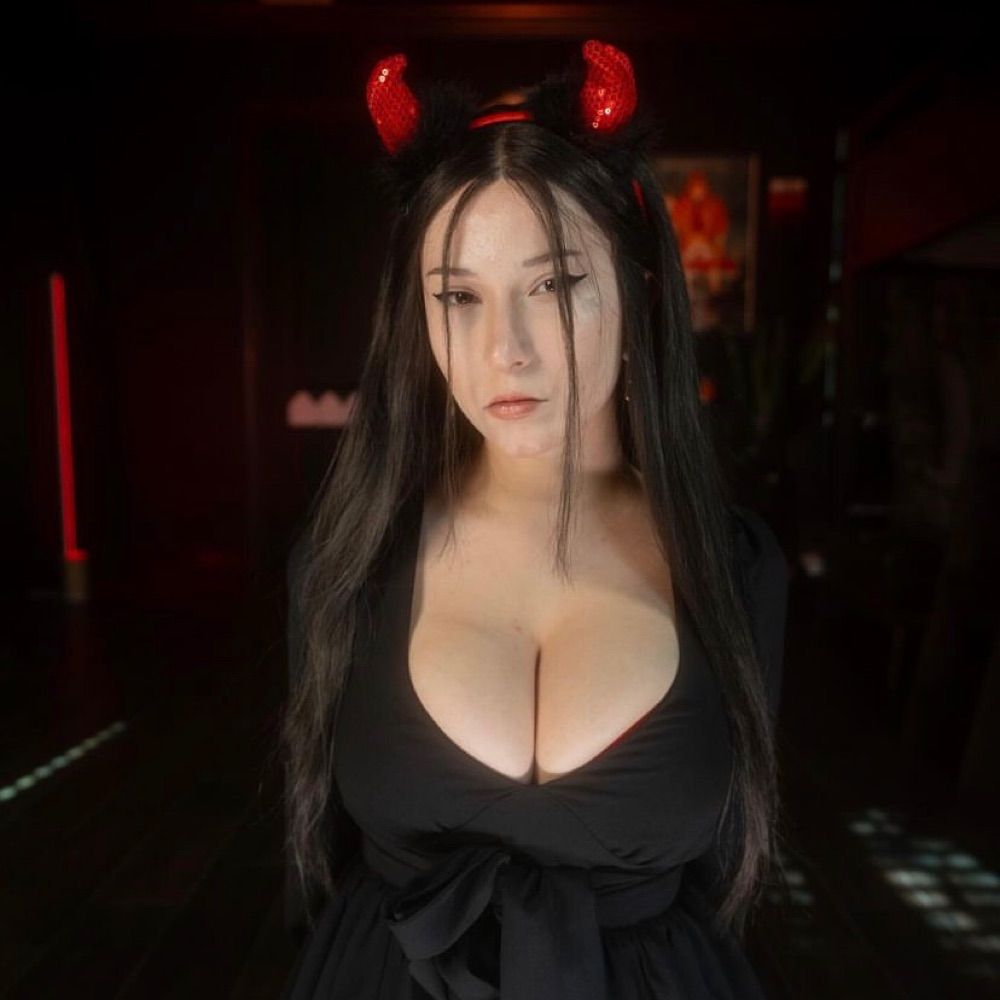 Mistressleah