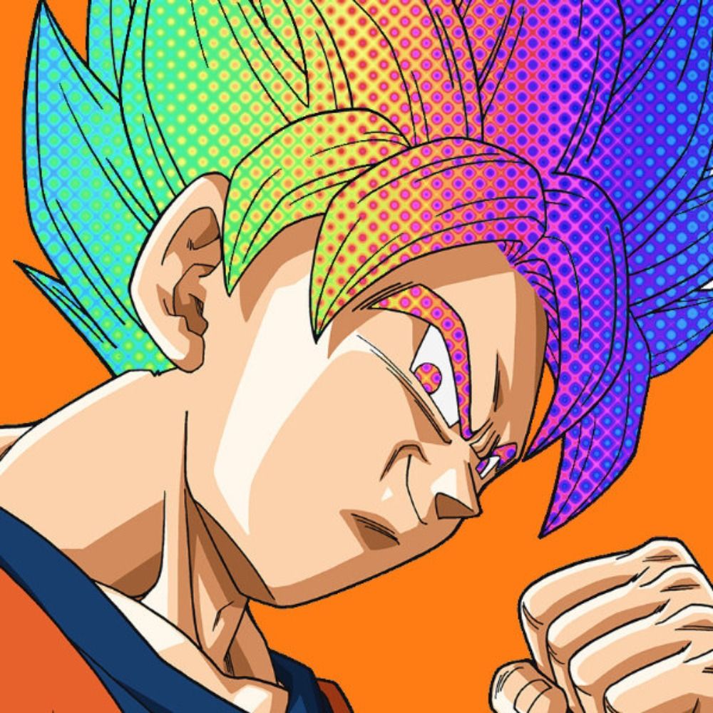 DBS Plots