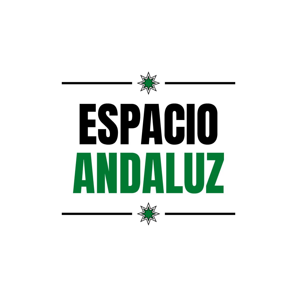 Profile picture espacioandaluz.bsky.social