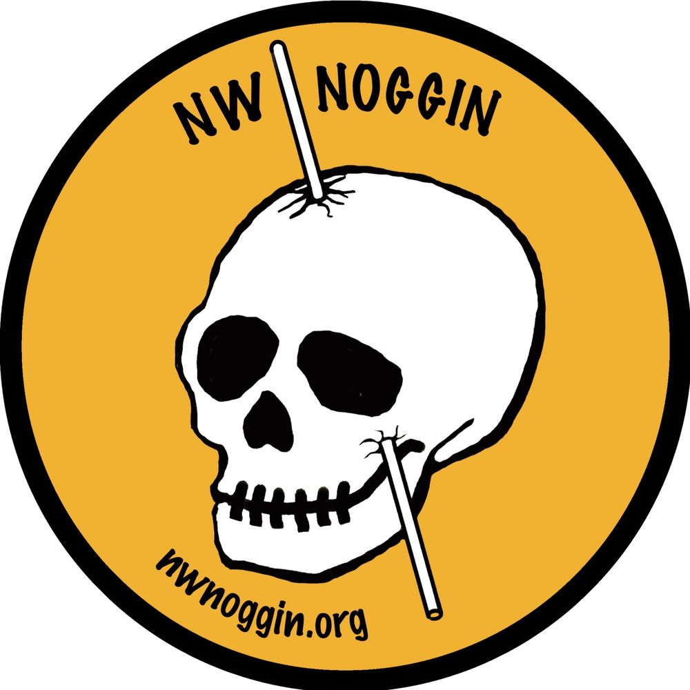 Northwest Noggin
