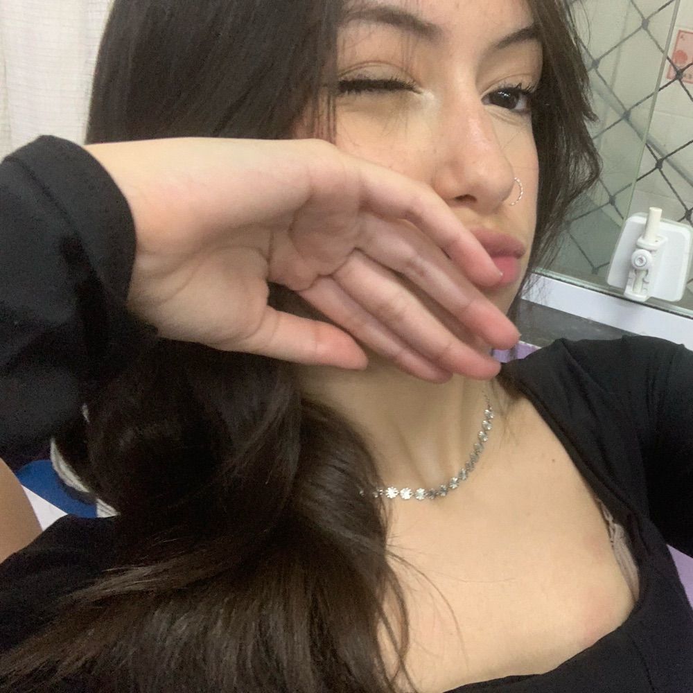 favcosta_
