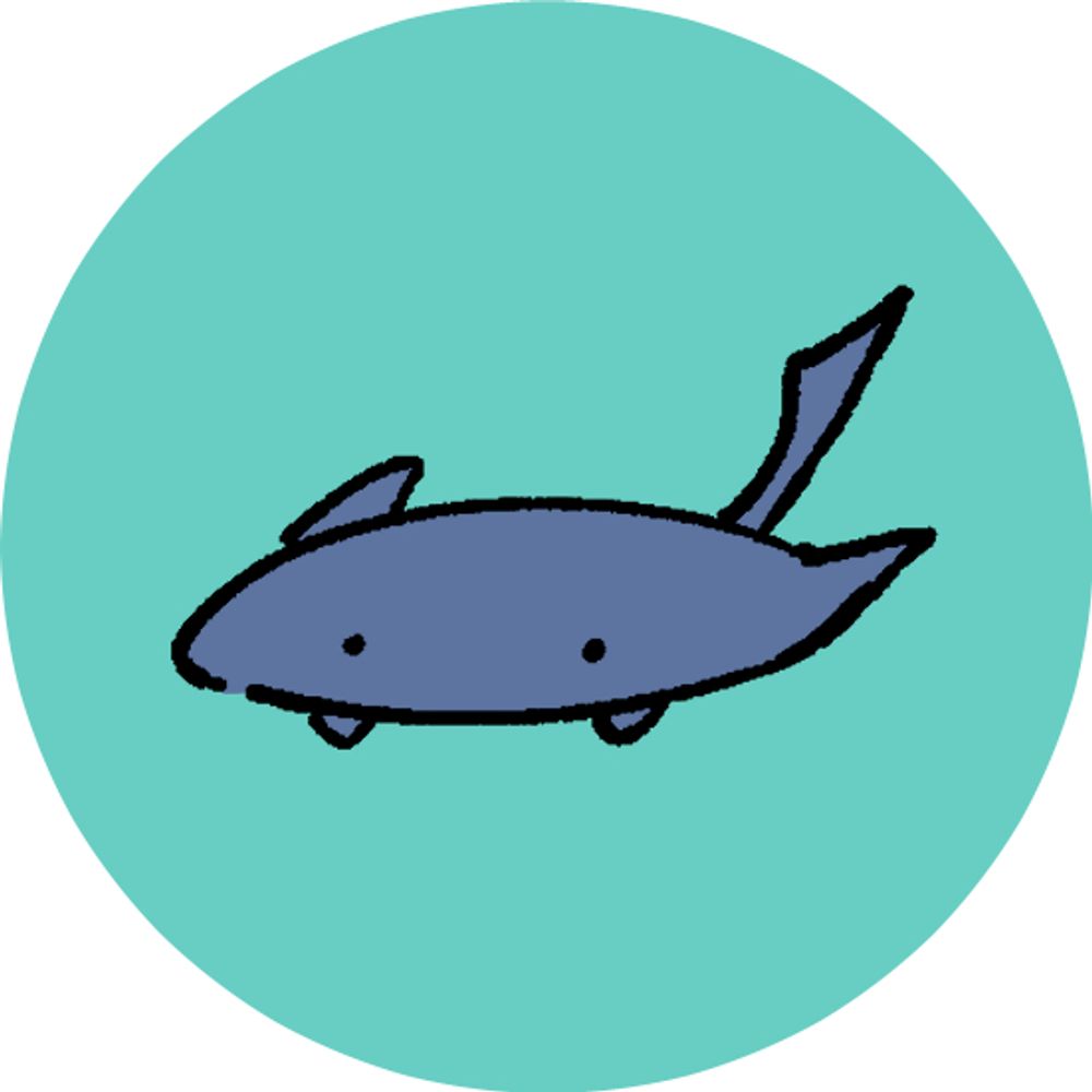 りんう
