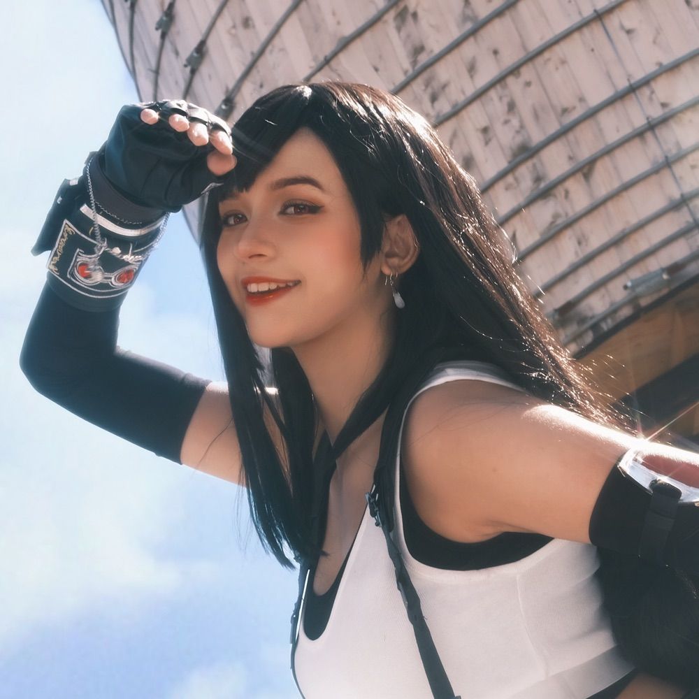 Jas