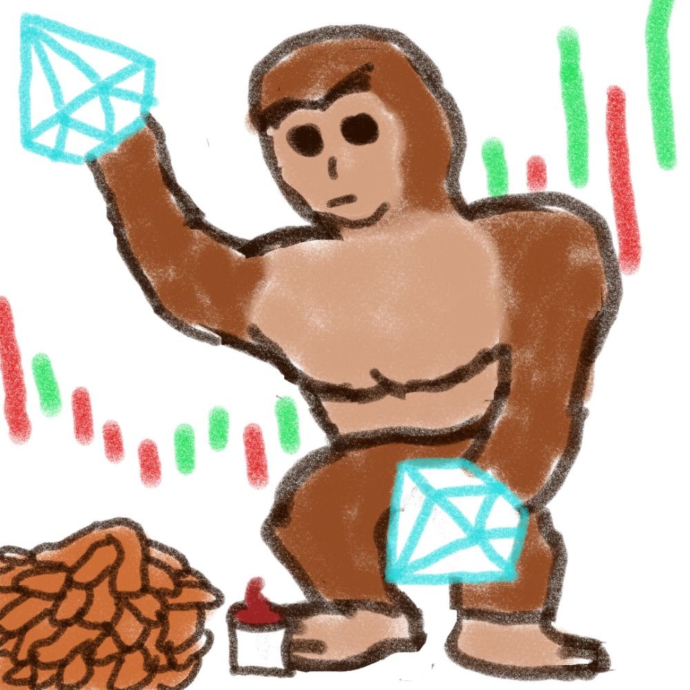 Stonkyagraha