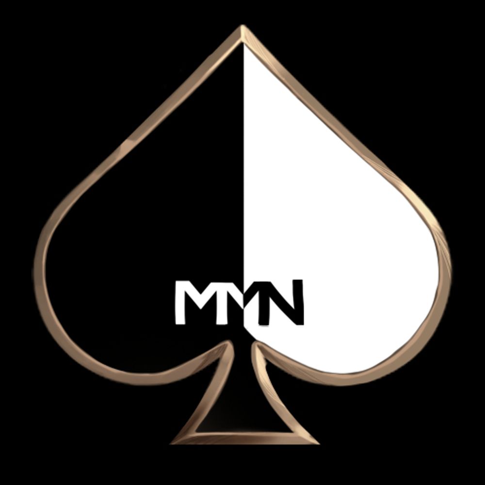 MMN