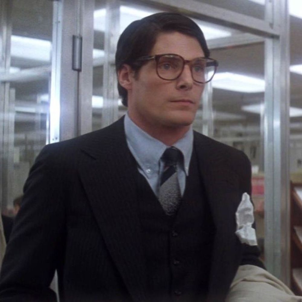 Clark