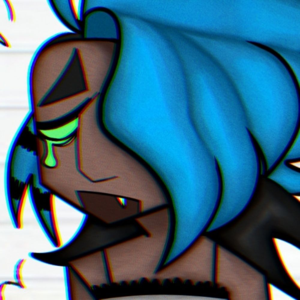 Ziv