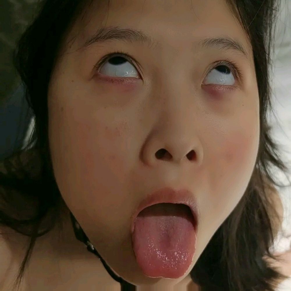 阿黑颜贺雅