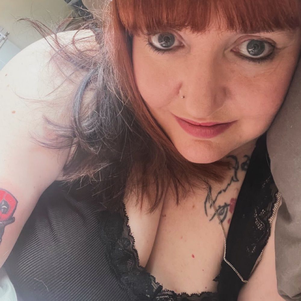 Moo 🖤