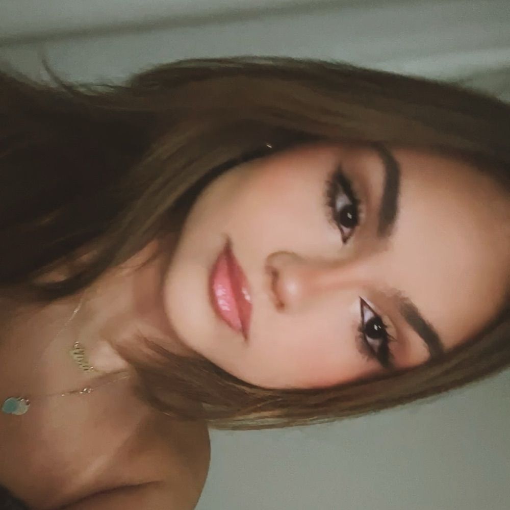 liviadarido