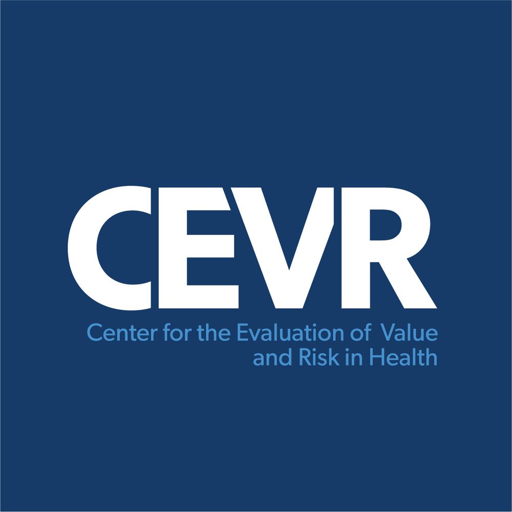 CEVR