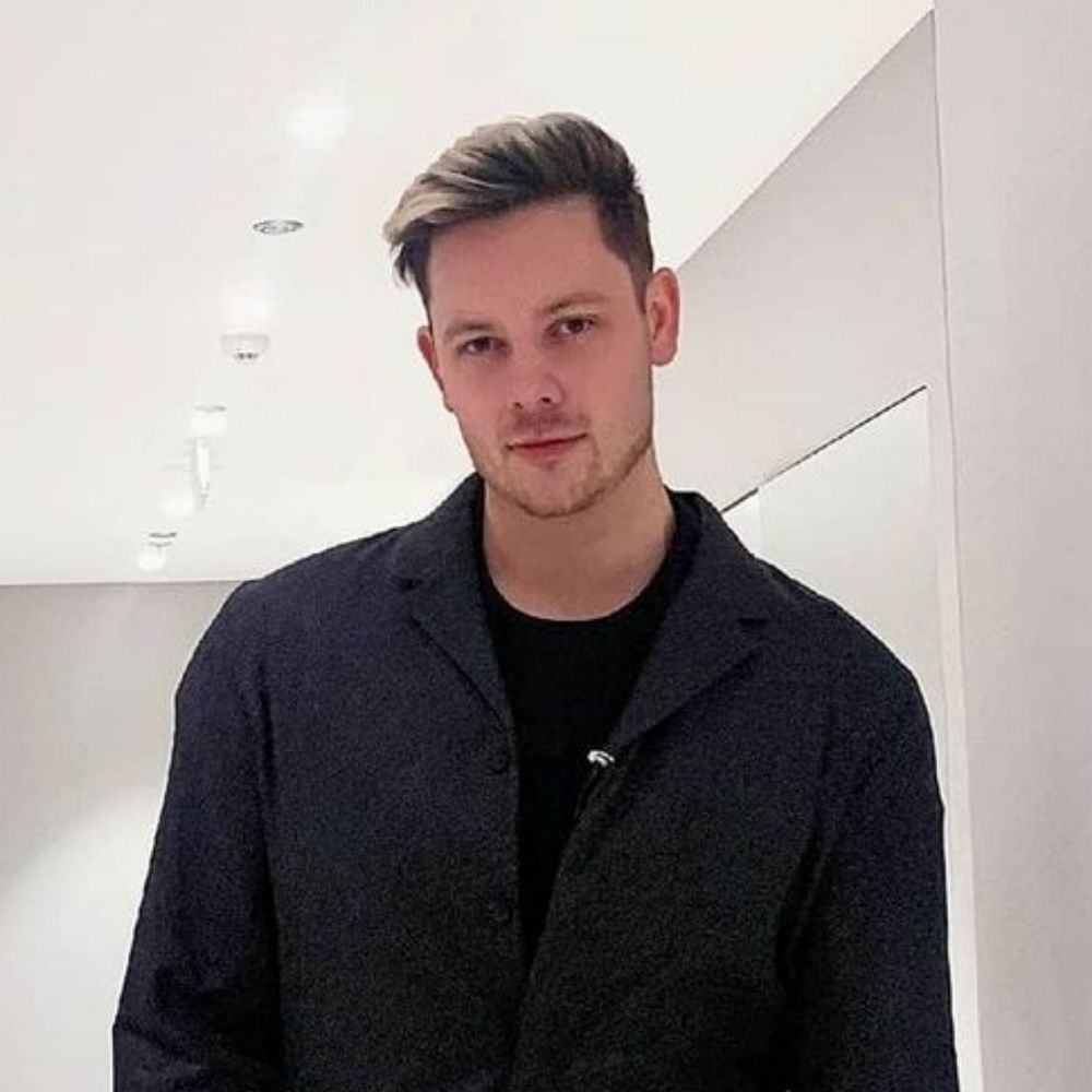 Jake Law
