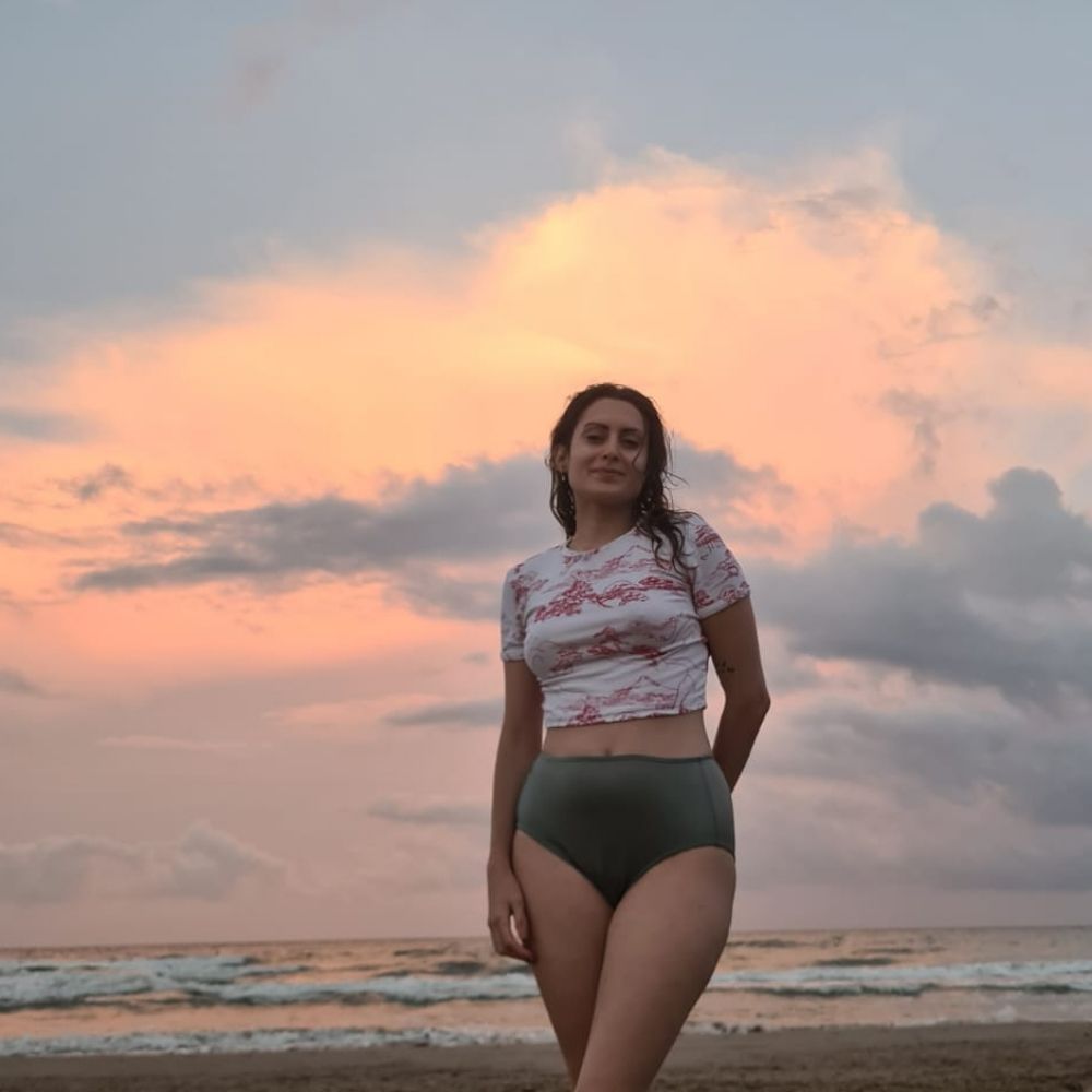 Belén 🫧