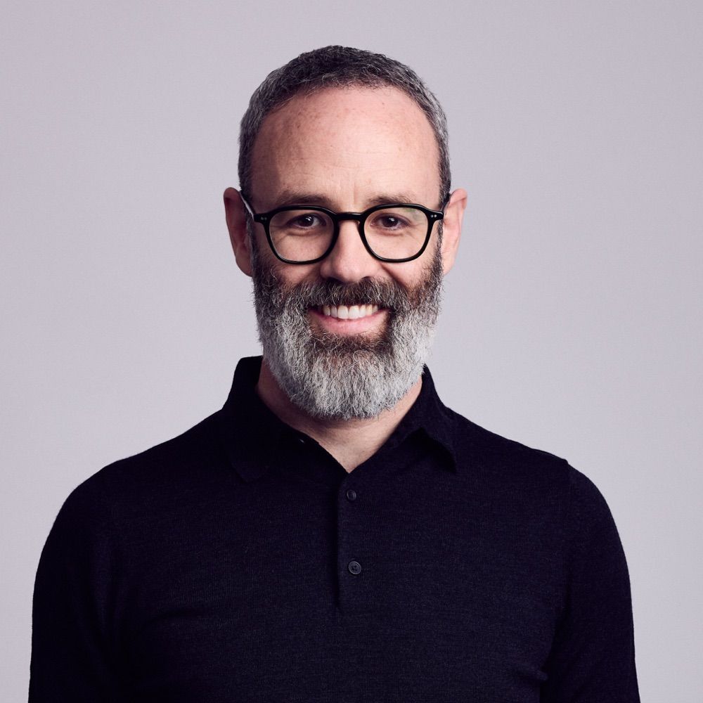 Charlie Hale