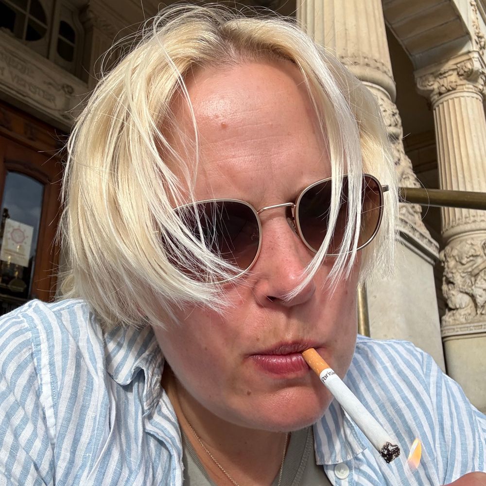 annerabe.bsky.social profile picture