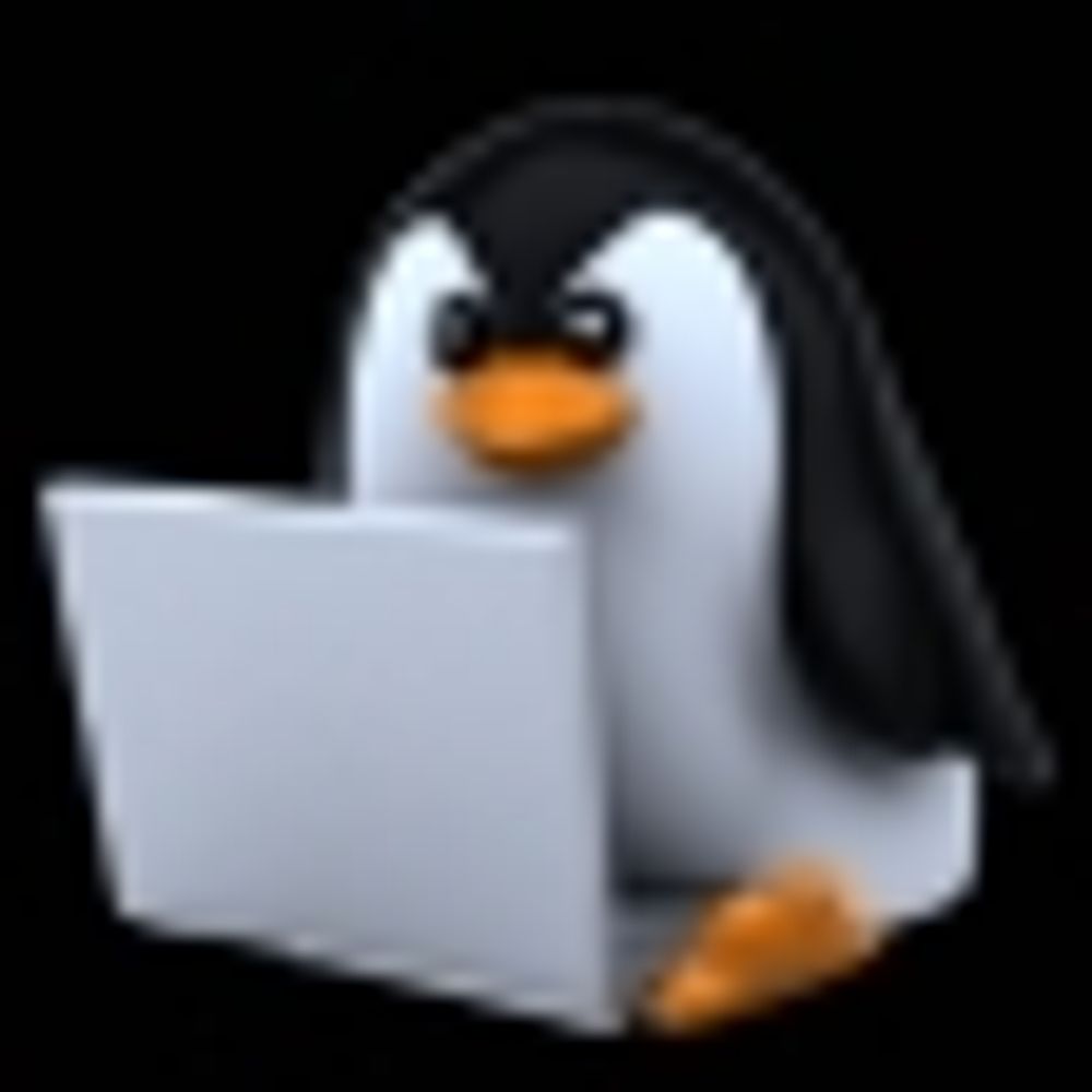 sysadmin-info.bsky.social