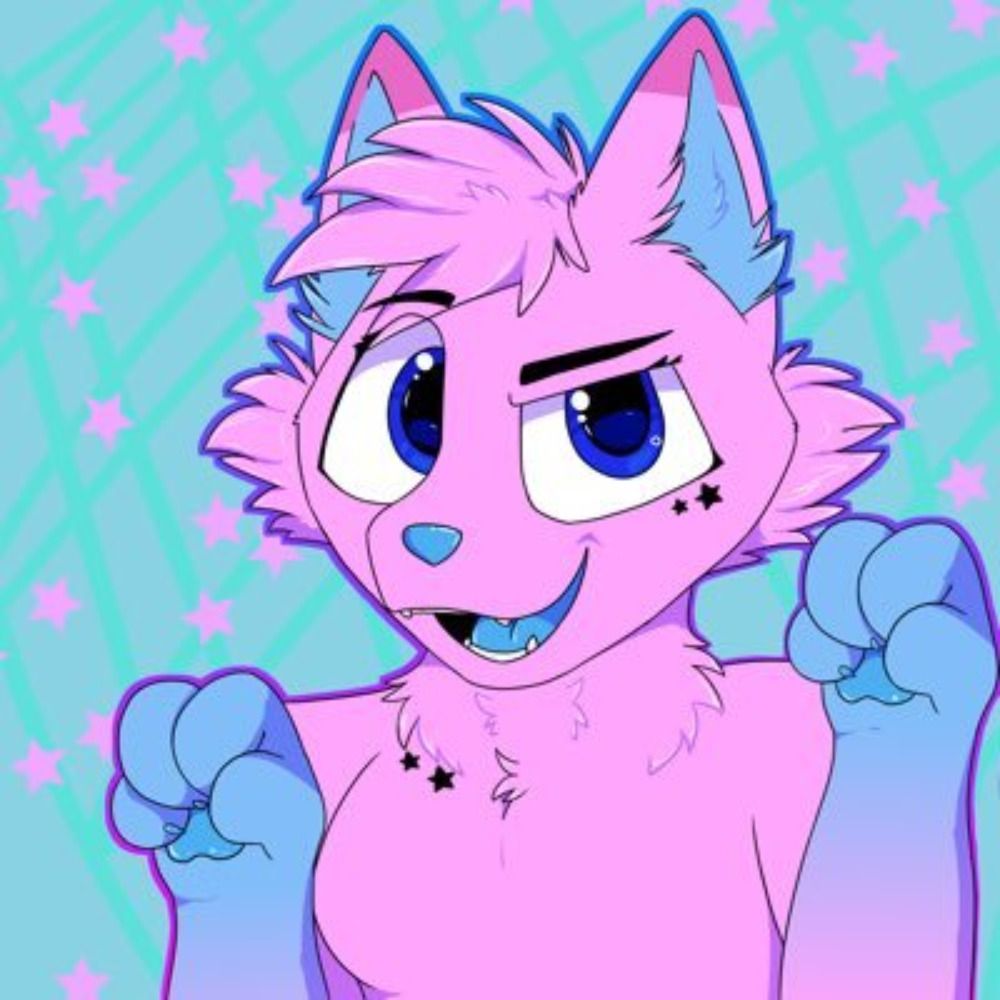 Gemm Cat