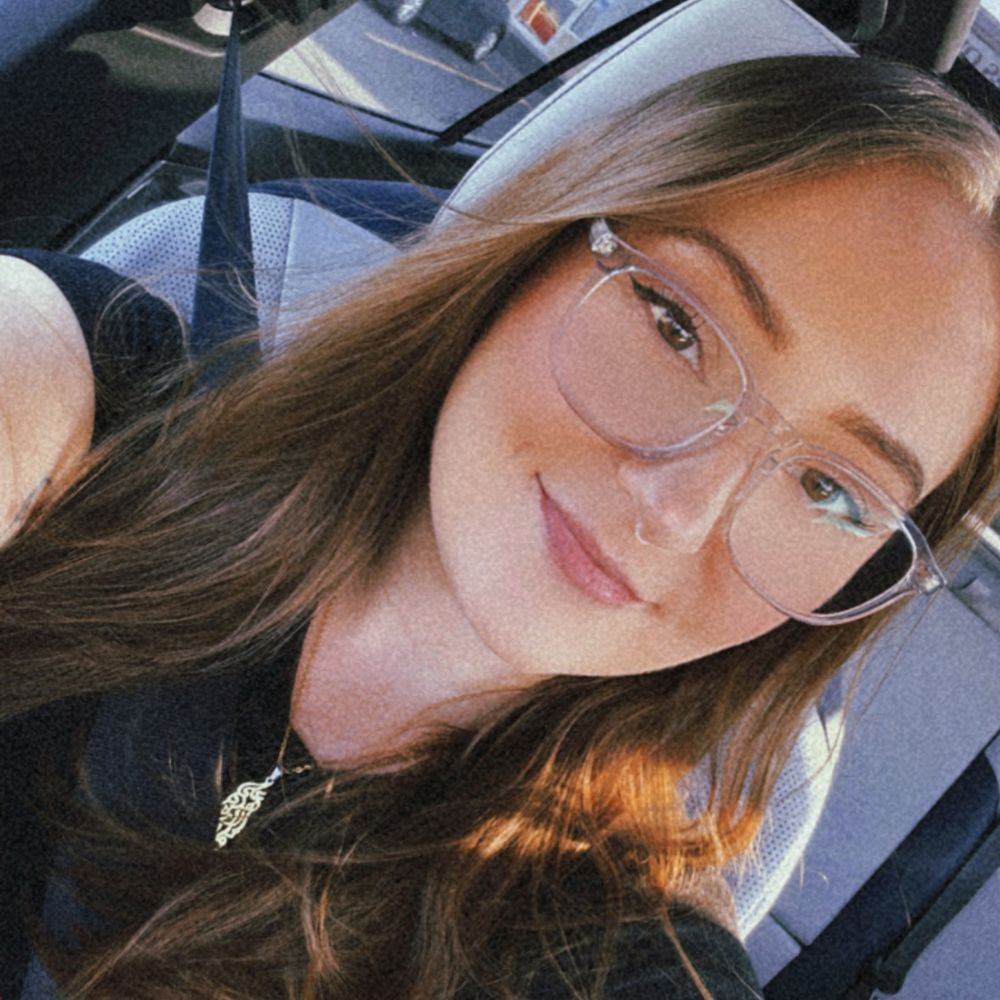 Mikayla Gallant