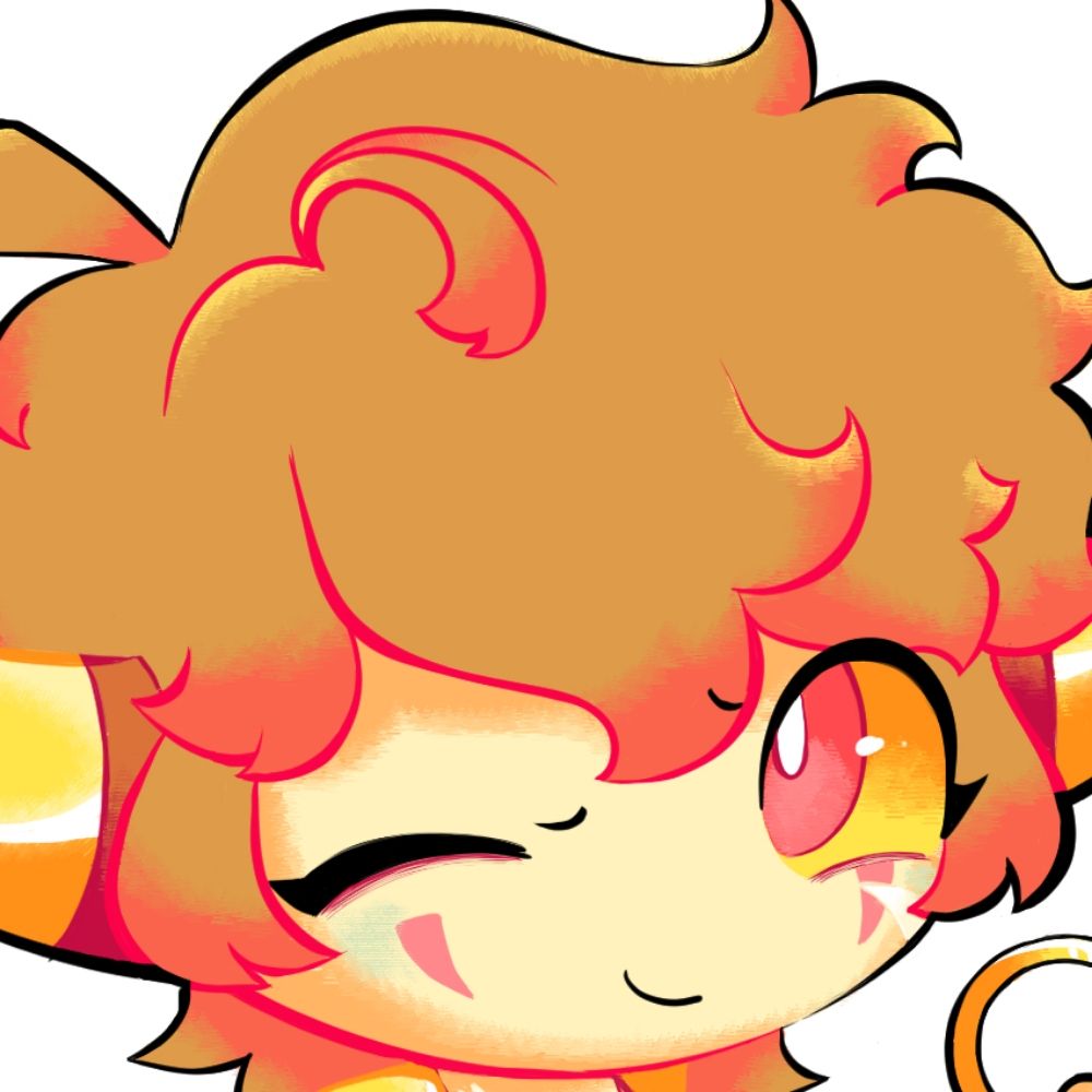 goldfish addict