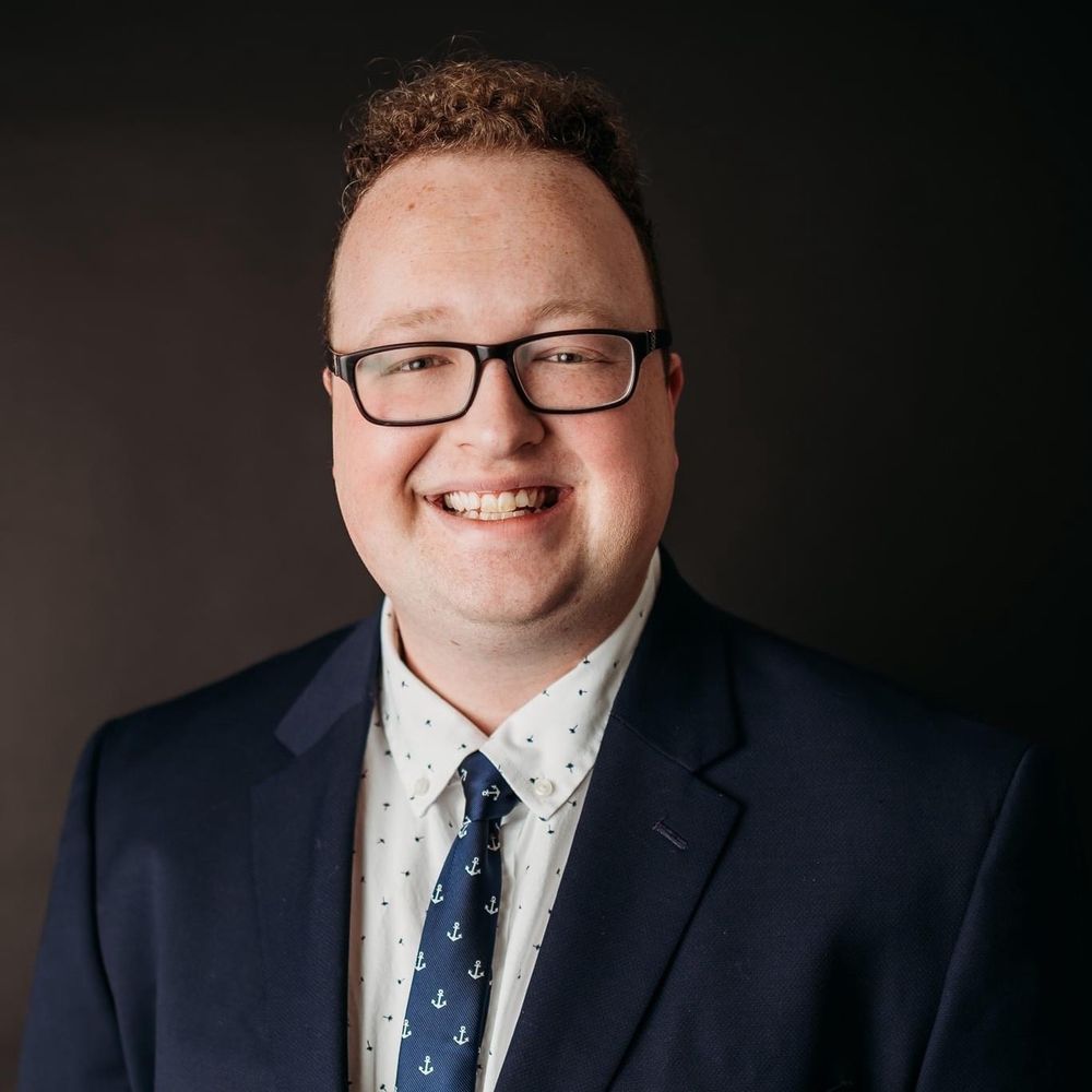 Jonathan Hardy, DO, M.S.Ed.