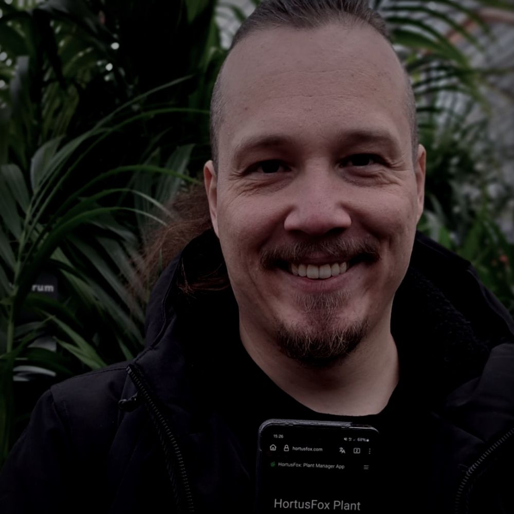 Daniel Brendel