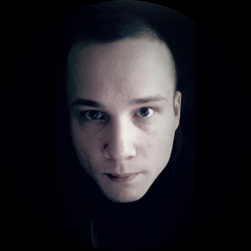 Daniel Brendel