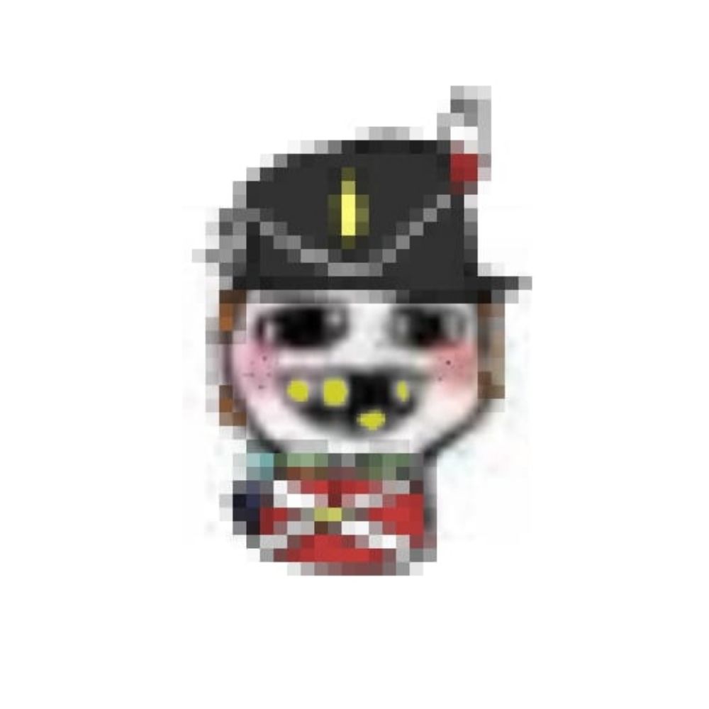 Mark