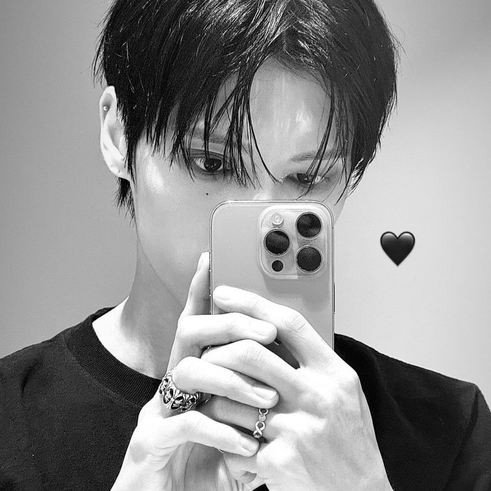 𝗅𝗂𝗅𝗒ᵐᵒᵒᵈ