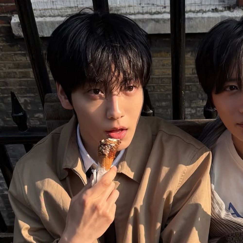 𝗅𝗂𝗅𝗒ᵐᵒᵒᵈ