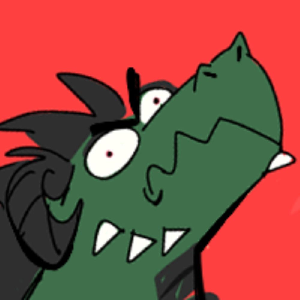 Jaymordial
