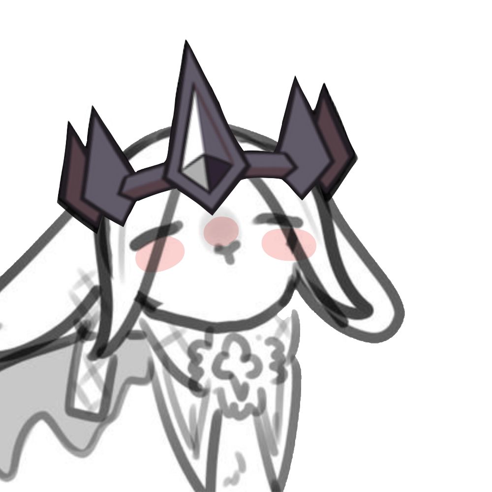 Lemon is here I guess ? 