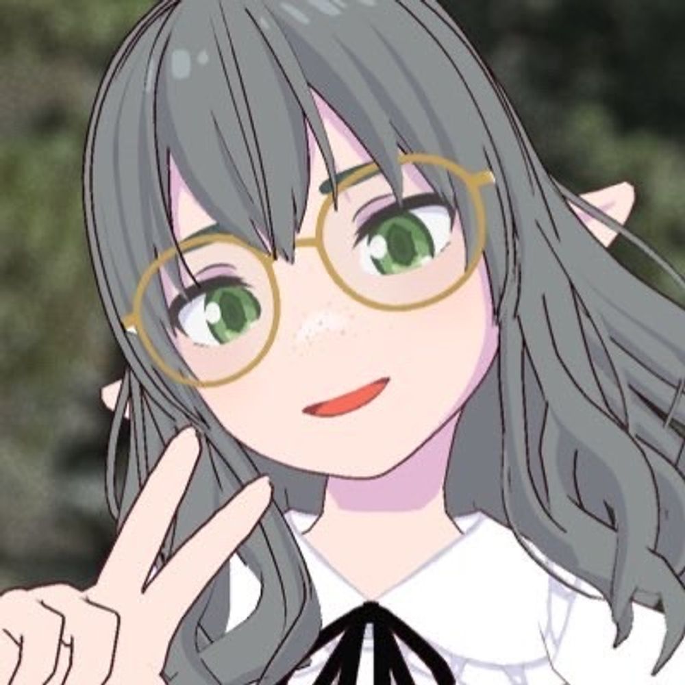kaylanimation
