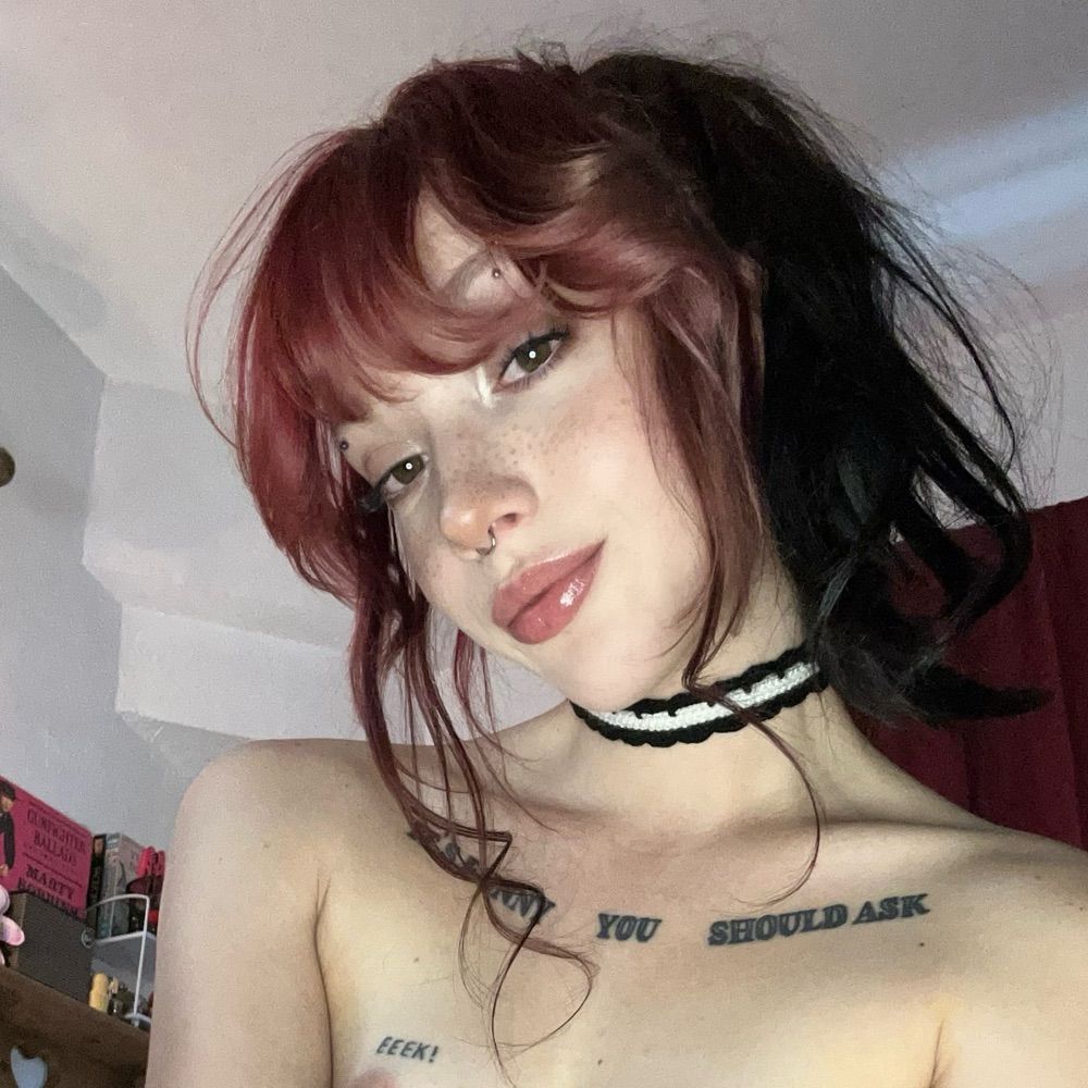 ❤︎₊ ⊹ katy syeva ⊹ ₊❤︎